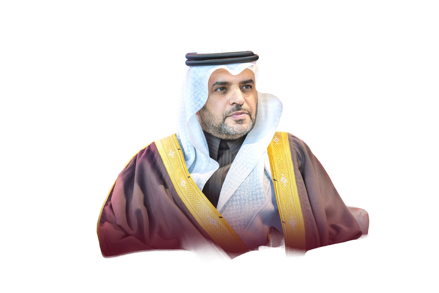 خالد محمد العمار الدوسري