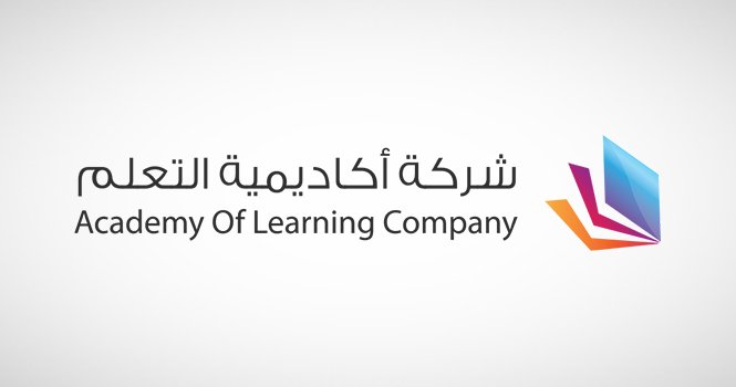 أكاديمية التعلّم تحتفي بفريق عملها المبدع