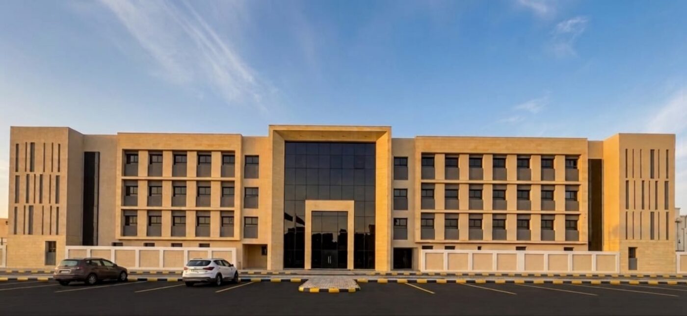 افتتاح أول مجمع تعليمي نموذجي لمدارس التعلّم الأهلية في الرياض