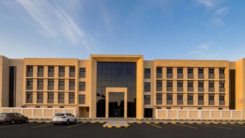 افتتاح أول مجمع تعليمي نموذجي لمدارس التعلّم الأهلية في الرياض