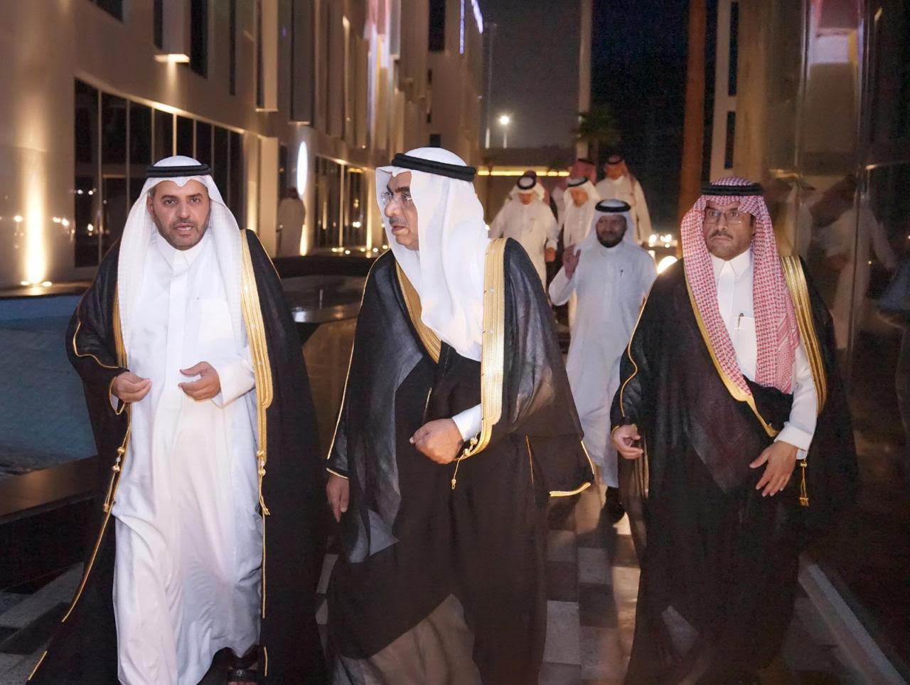 معرض الصور