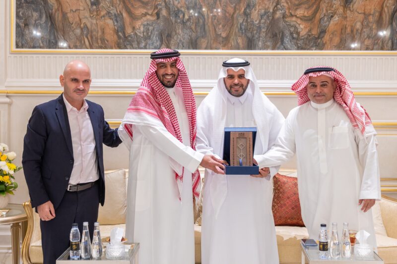 معرض الصور