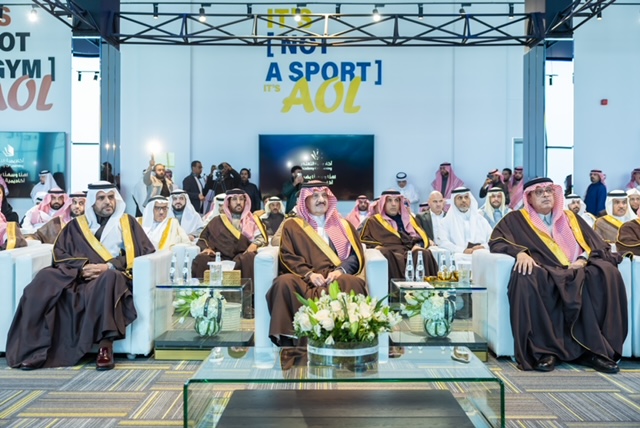معرض الصور