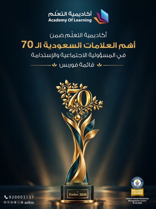معرض الصور