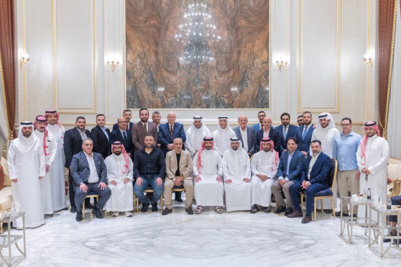 معرض الصور